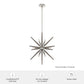 19342_3_24_inch_jupiter_star_pendant_-brushed_nickel-featuresgraphic