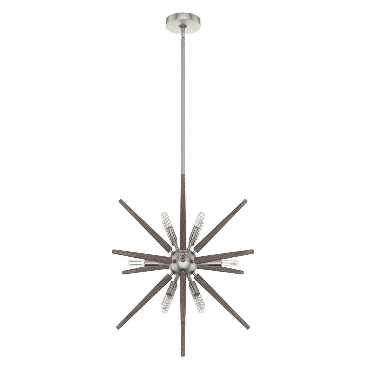 19342_8_24_inch_jupiter_star_pendant_-brushed_nickel-main