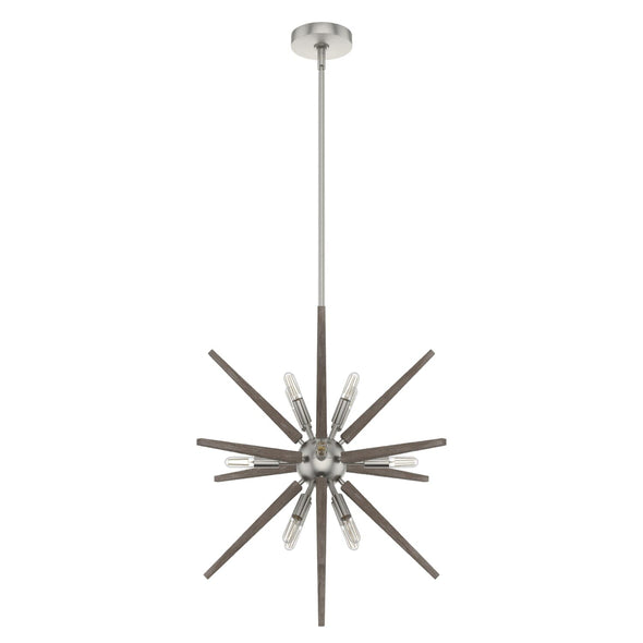 19342_8_24_inch_jupiter_star_pendant_-brushed_nickel-main