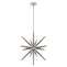 19342_8_24_inch_jupiter_star_pendant_-brushed_nickel-main