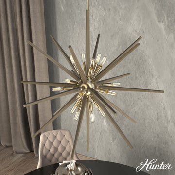 19343_1_jupiter_star_pendant_30_inch-alturas_gold-lifestyleimages1c