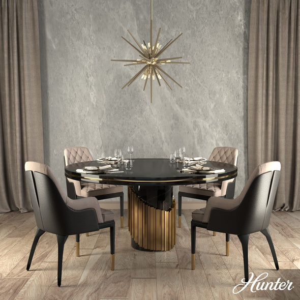 19343_2_jupiter_star_pendant_30_inch-alturas_gold-lifestyleimages1