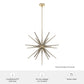 19343_3_jupiter_star_pendant_30_inch-alturas_gold-featuresgraphic