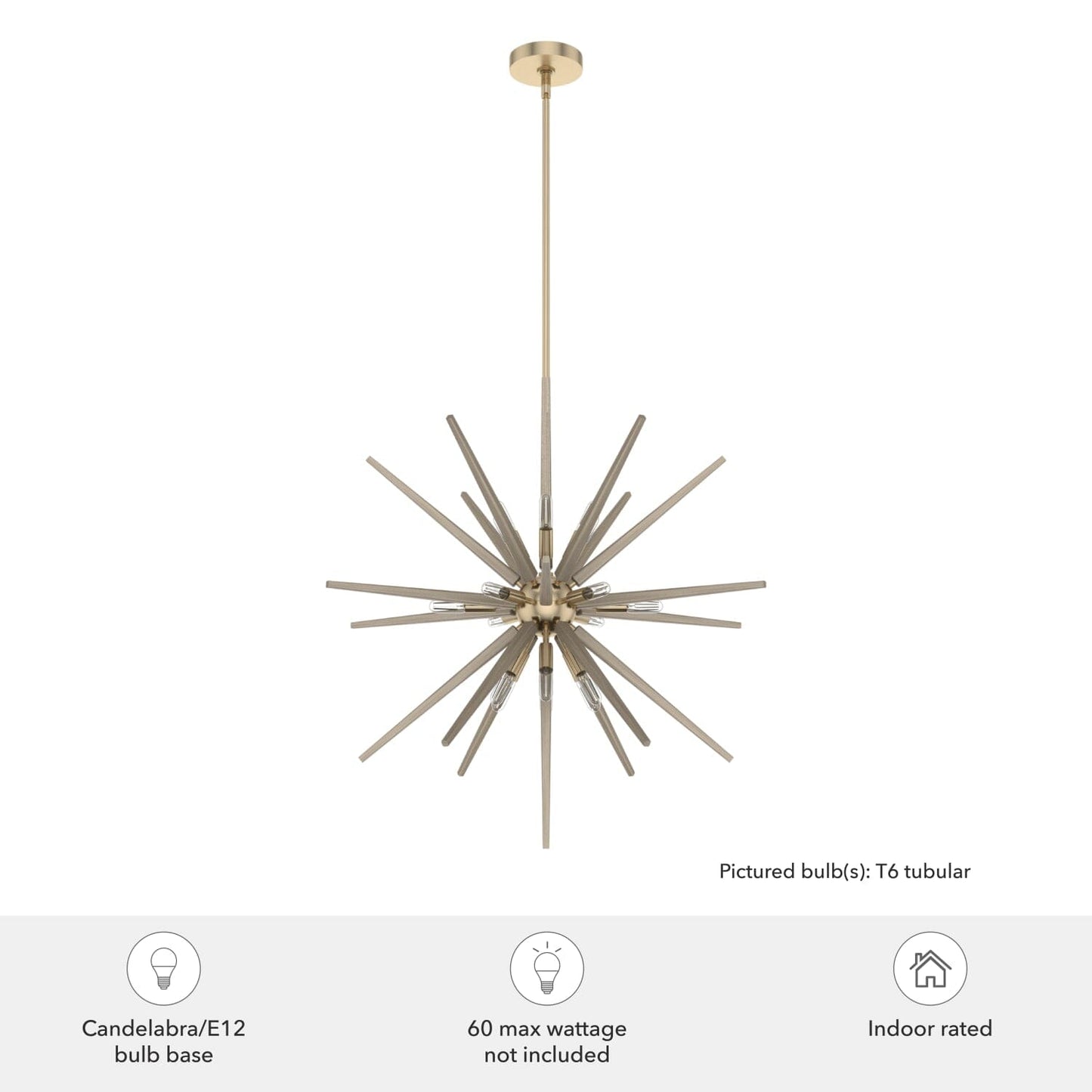 19343_3_jupiter_star_pendant_30_inch-alturas_gold-featuresgraphic