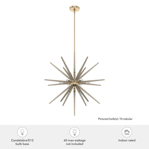 19343_3_jupiter_star_pendant_30_inch-alturas_gold-featuresgraphic
