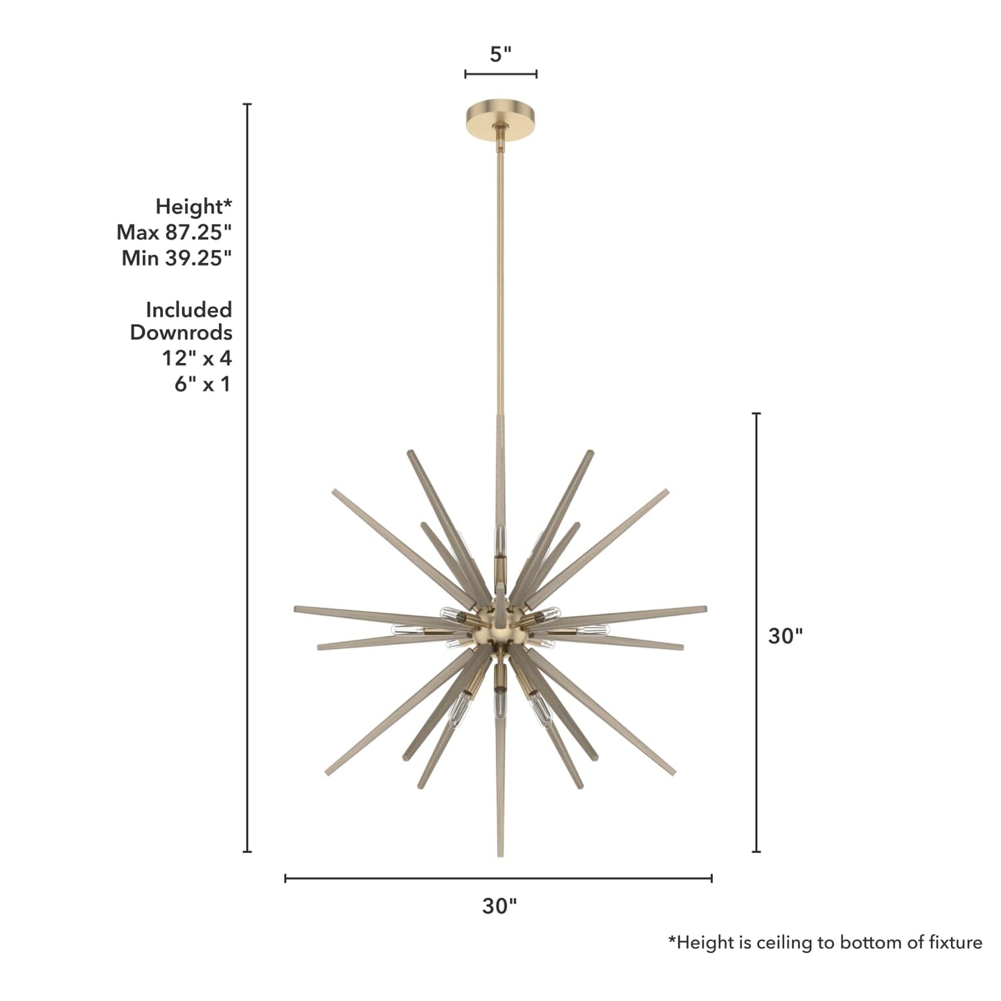 19343_4_jupiter_star_pendant_30_inch-alturas_gold-dimensiongraphic