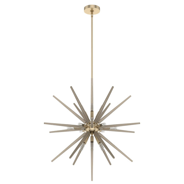 19343_8_jupiter_star_pendant_30_inch-alturas_gold-main