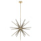 19343_8_jupiter_star_pendant_30_inch-alturas_gold-main