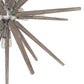 19344_12_30_inch_jupiter_star_pendant_-brushed_nickel-productdetail1
