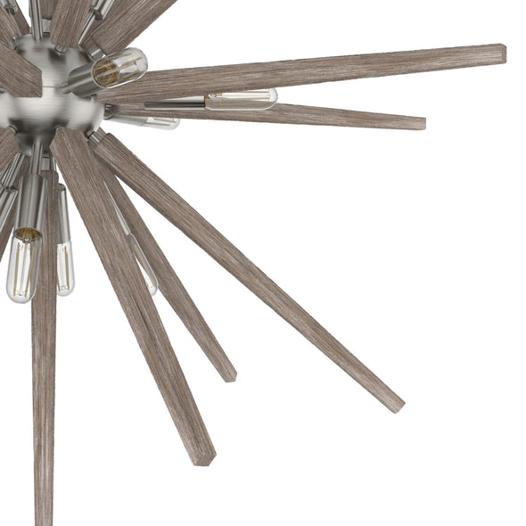19344_12_30_inch_jupiter_star_pendant_-brushed_nickel-productdetail1