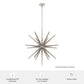 19344_3_30_inch_jupiter_star_pendant_-brushed_nickel-featuresgraphic