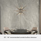 19344_6_30_inch_jupiter_star_pendant_-brushed_nickel-surfaceclearancegraphic