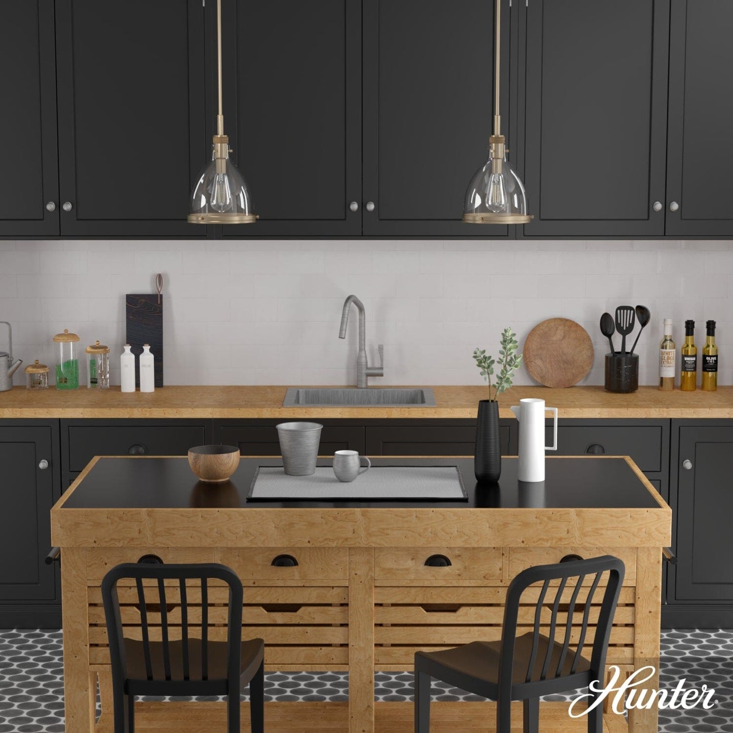 19345_2_van_nuys_1_light_pendant_10_inch-alturas_gold-lifestyleimages1