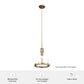 19345_3_van_nuys_1_light_pendant_10_inch-alturas_gold-featuresgraphic