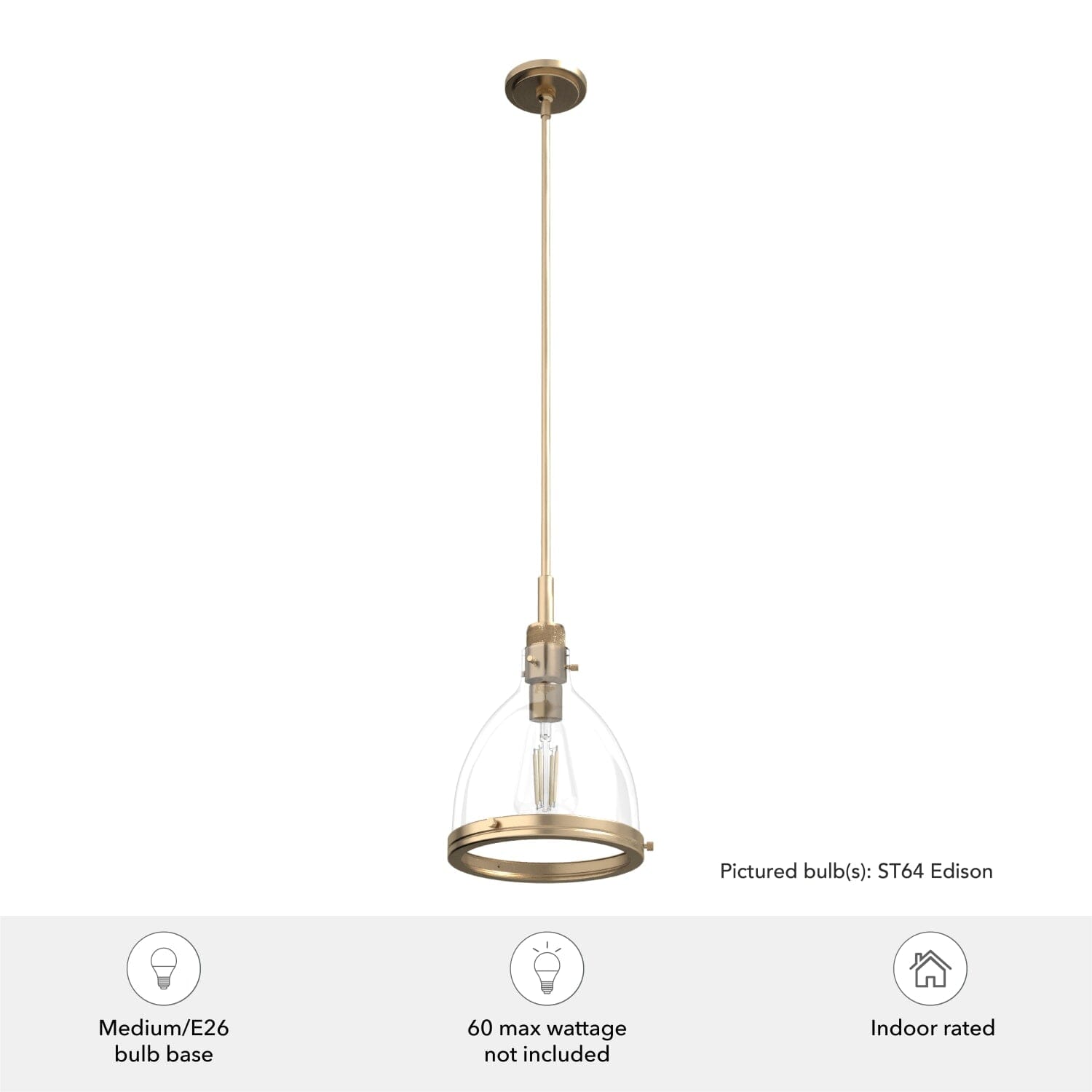 19345_3_van_nuys_1_light_pendant_10_inch-alturas_gold-featuresgraphic