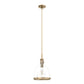19345_8_van_nuys_1_light_pendant_10_inch-alturas_gold-main