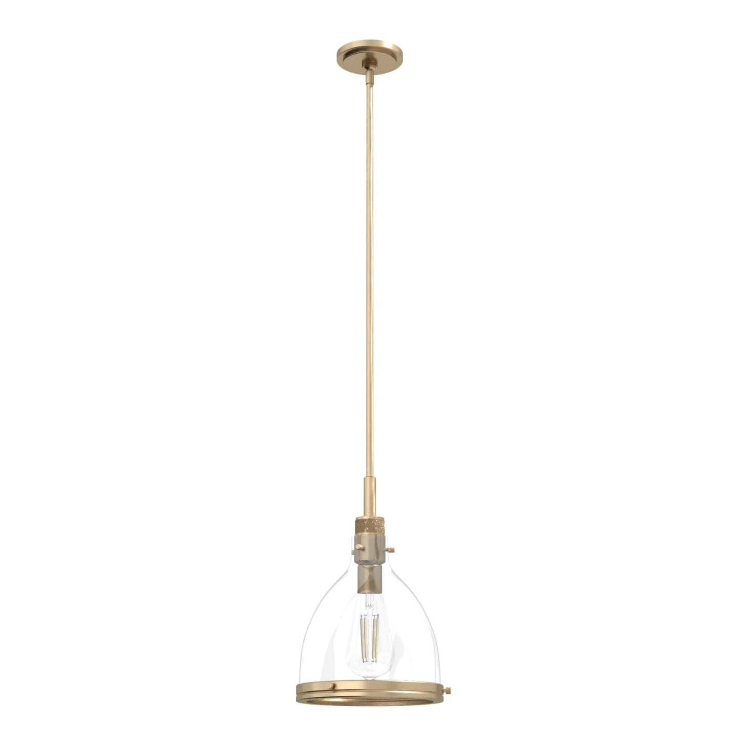 19345_8_van_nuys_1_light_pendant_10_inch-alturas_gold-main