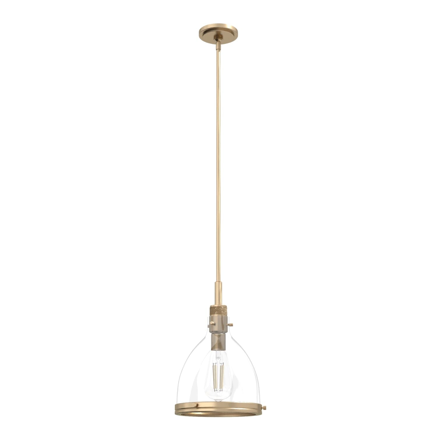 19345_8_van_nuys_1_light_pendant_10_inch-alturas_gold-main