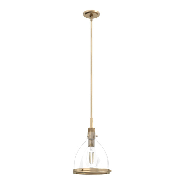 19345_8_van_nuys_1_light_pendant_10_inch-alturas_gold-main