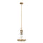 19345_8_van_nuys_1_light_pendant_10_inch-alturas_gold-main