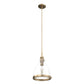 19345_9_van_nuys_1_light_pendant_10_inch-alturas_gold-alternateangle1