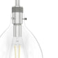 19346_12_van_nuys_1_light_pendant_10_inch-brushed_nickel-productdetail1