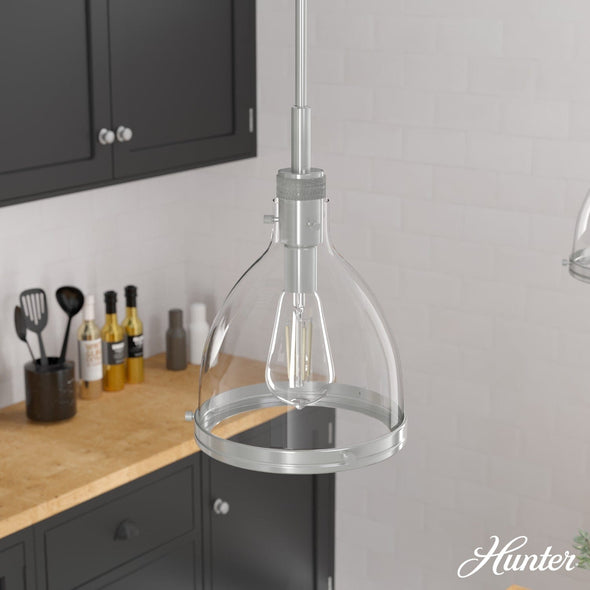 19346_1_van_nuys_1_light_pendant_10_inch-brushed_nickel-lifestyleimages1c