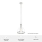 19346_3_van_nuys_1_light_pendant_10_inch-brushed_nickel-featuresgraphic