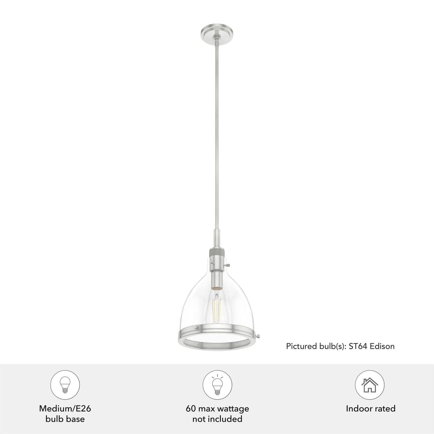 19346_3_van_nuys_1_light_pendant_10_inch-brushed_nickel-featuresgraphic