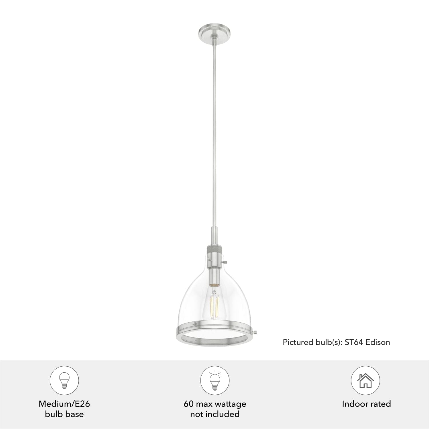 19346_3_van_nuys_1_light_pendant_10_inch-brushed_nickel-featuresgraphic