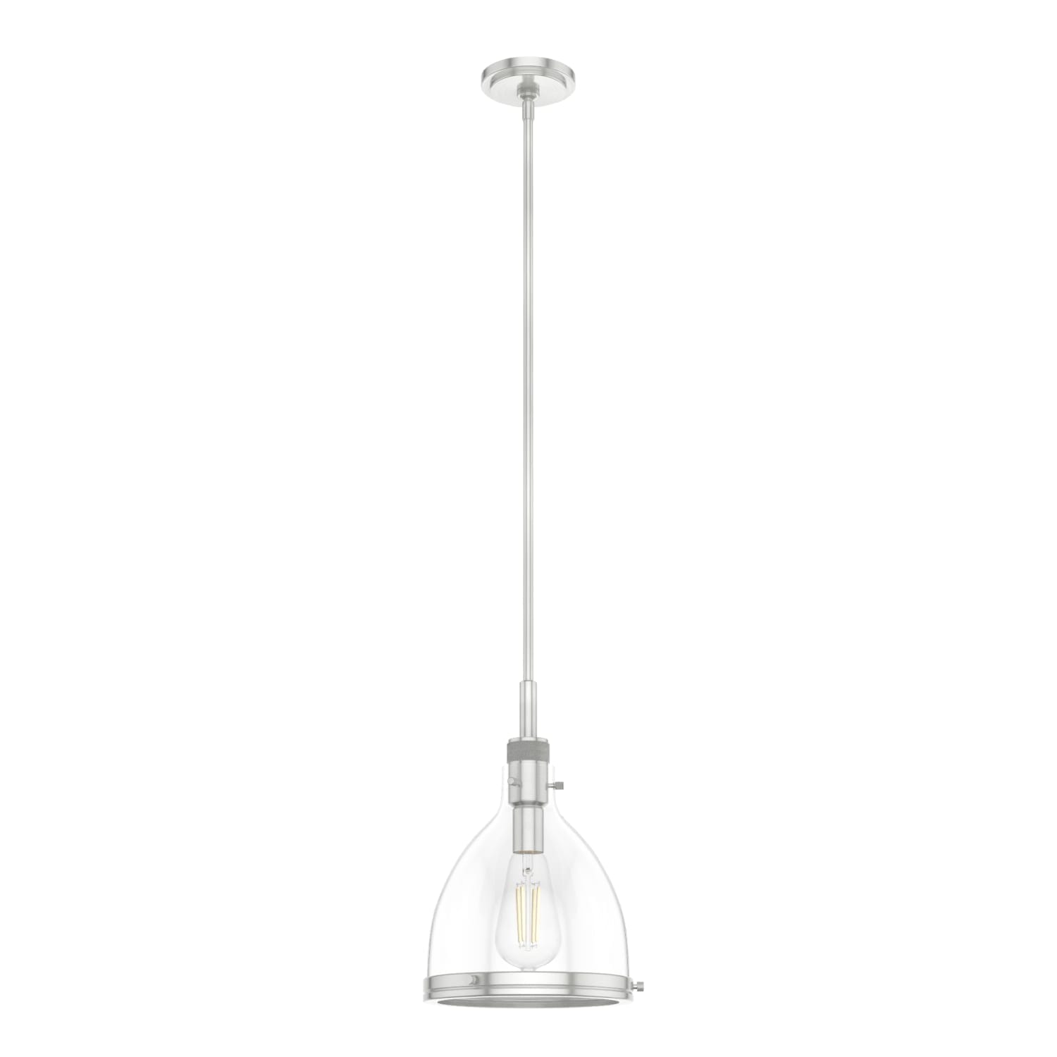 19346_8_van_nuys_1_light_pendant_10_inch-brushed_nickel-main