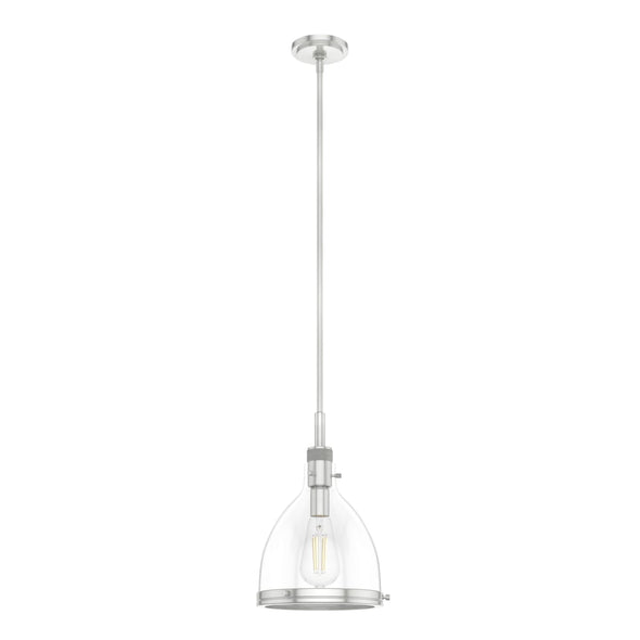 19346_8_van_nuys_1_light_pendant_10_inch-brushed_nickel-main