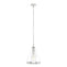 19346_8_van_nuys_1_light_pendant_10_inch-brushed_nickel-main