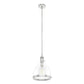19346_9_van_nuys_1_light_pendant_10_inch-brushed_nickel-alternateangle1