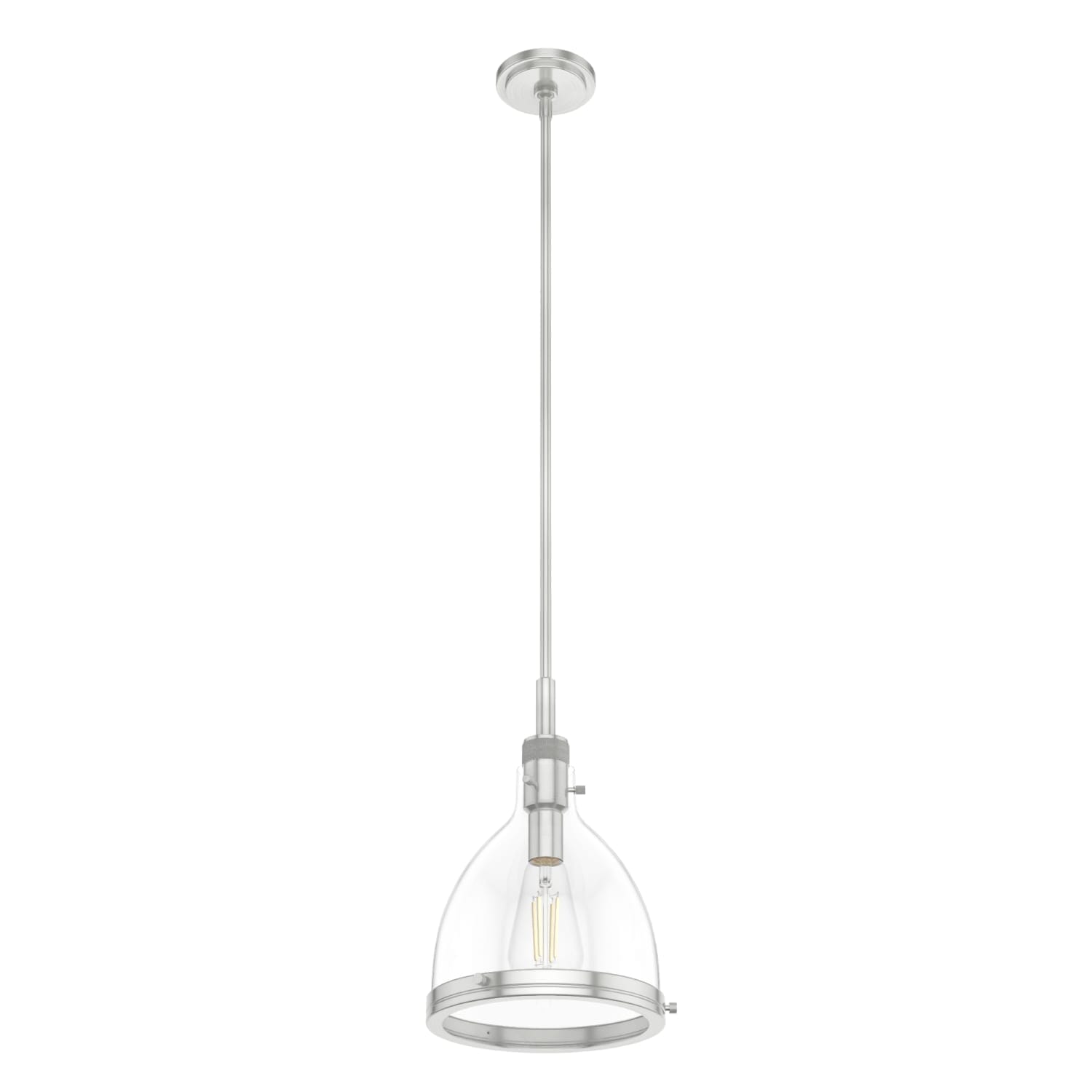19346_9_van_nuys_1_light_pendant_10_inch-brushed_nickel-alternateangle1
