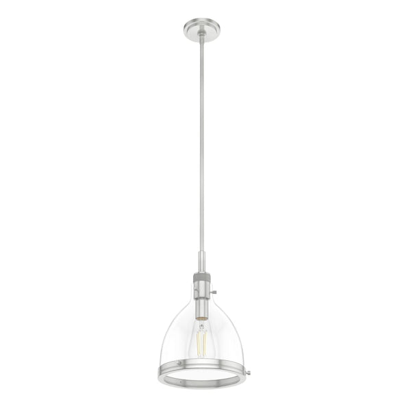 19346_9_van_nuys_1_light_pendant_10_inch-brushed_nickel-alternateangle1