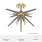 19347_3_jupiter_star_semi-flush_mount-alturas_gold-featuresgraphic