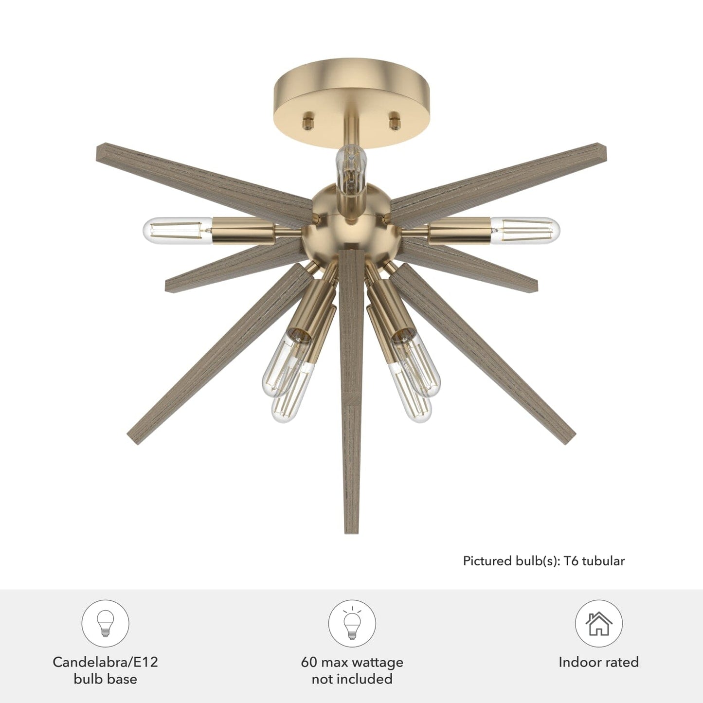 19347_3_jupiter_star_semi-flush_mount-alturas_gold-featuresgraphic