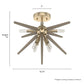 19347_4_jupiter_star_semi-flush_mount-alturas_gold-dimensiongraphic