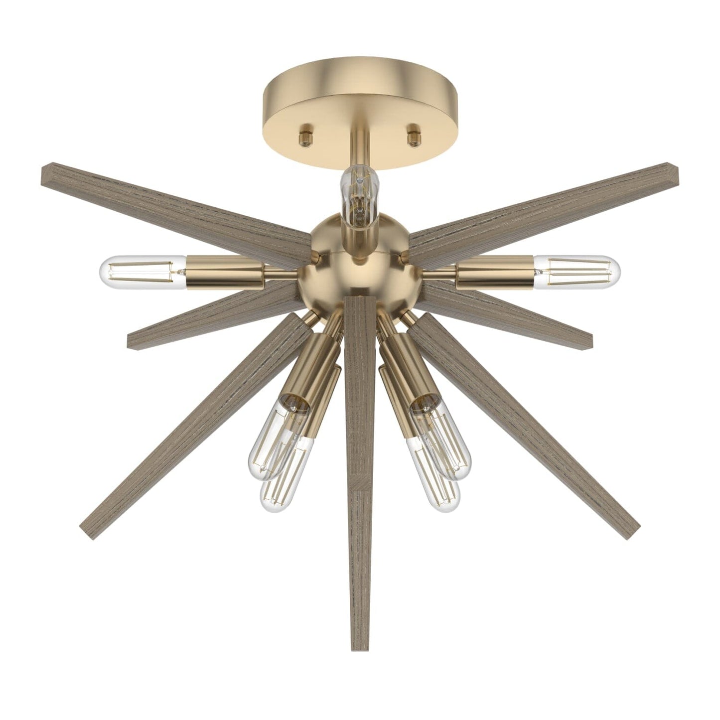 19347_8_jupiter_star_semi-flush_mount-alturas_gold-main