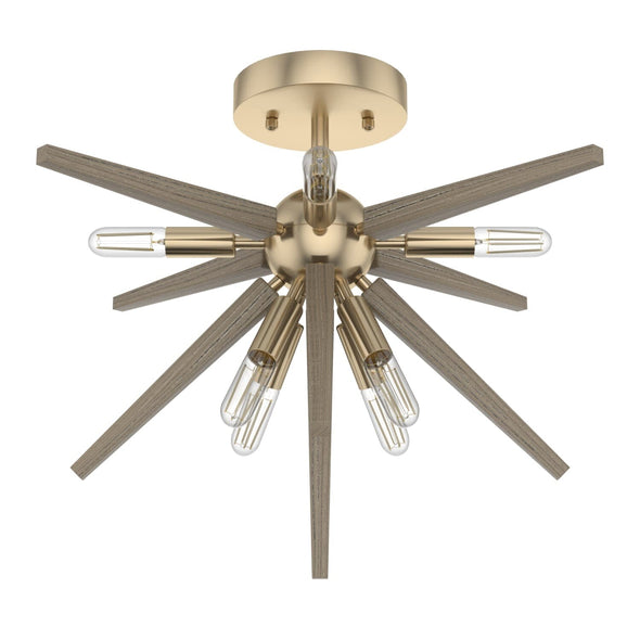 19347_8_jupiter_star_semi-flush_mount-alturas_gold-main