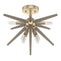 19347_8_jupiter_star_semi-flush_mount-alturas_gold-main