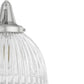 19349_12_cypress_grove_1_light_pendant_13_inch-brushed_nickel-productdetail1