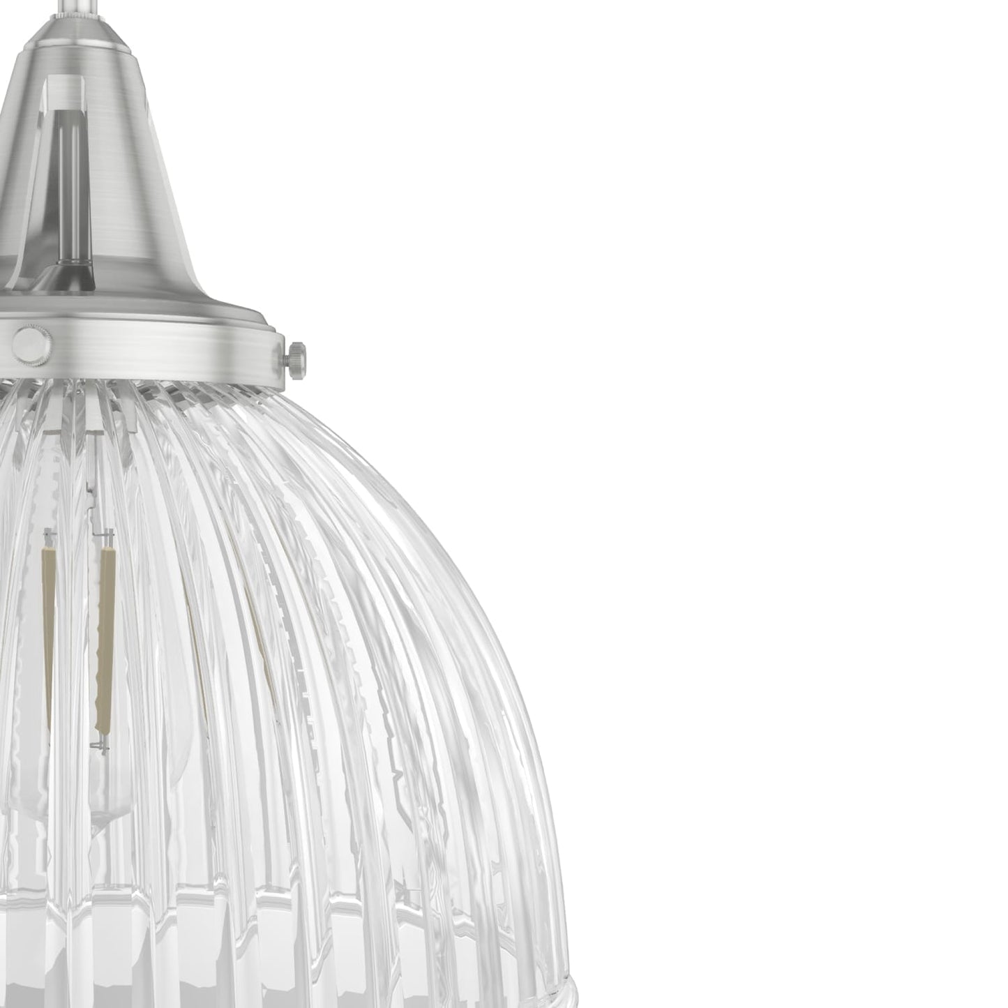 19349_12_cypress_grove_1_light_pendant_13_inch-brushed_nickel-productdetail1