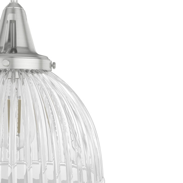 19349_12_cypress_grove_1_light_pendant_13_inch-brushed_nickel-productdetail1