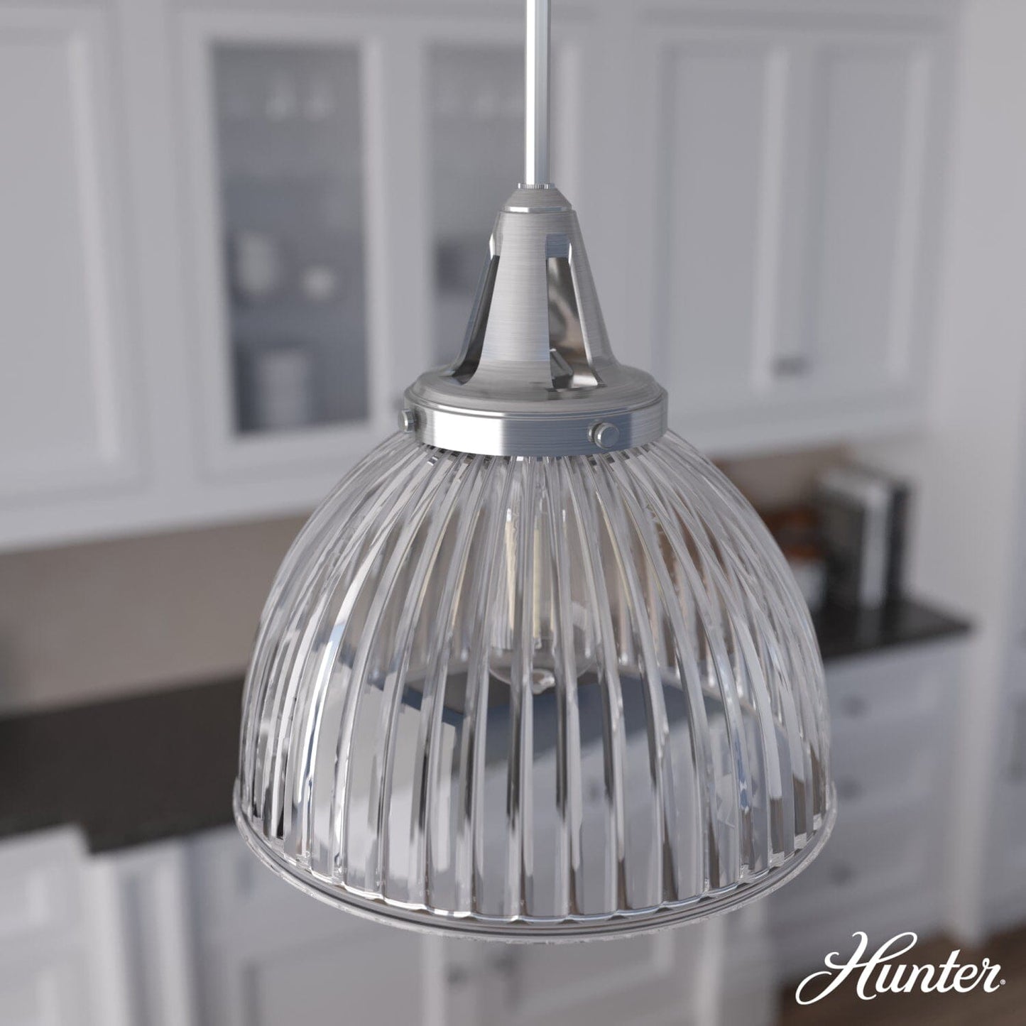 19349_1_cypress_grove_1_light_pendant_13_inch-brushed_nickel-lifestyleimages1c