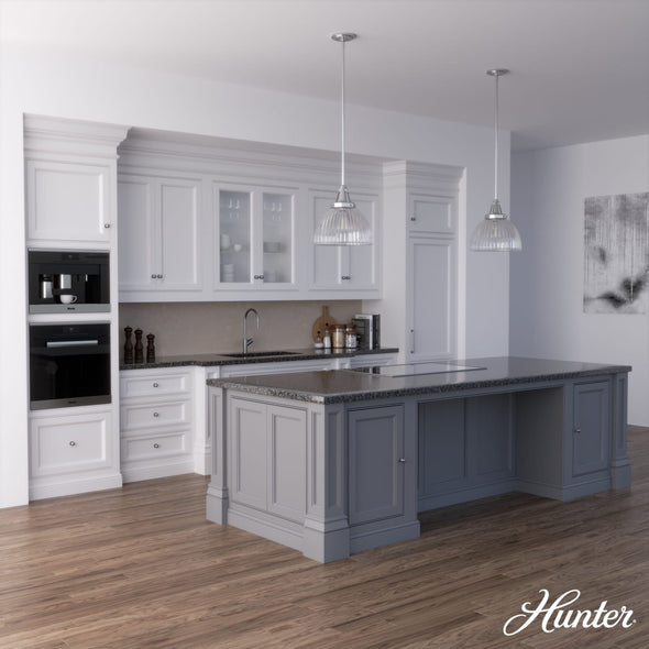 19349_2_cypress_grove_1_light_pendant_13_inch-brushed_nickel-lifestyleimages1