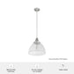 19349_3_cypress_grove_1_light_pendant_13_inch-brushed_nickel-featuresgraphic