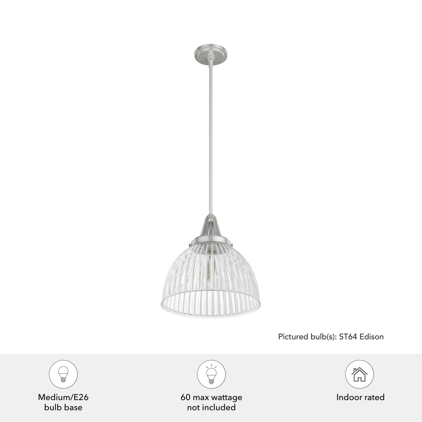 19349_3_cypress_grove_1_light_pendant_13_inch-brushed_nickel-featuresgraphic