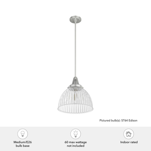 19349_3_cypress_grove_1_light_pendant_13_inch-brushed_nickel-featuresgraphic